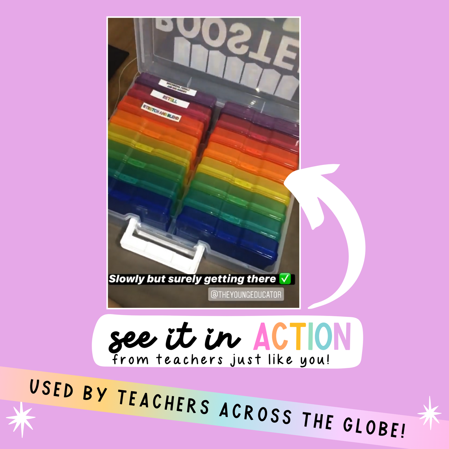 READING BOOSTER PACK BUNDLE | Reading Strategies Task Boxes | Science of Reading