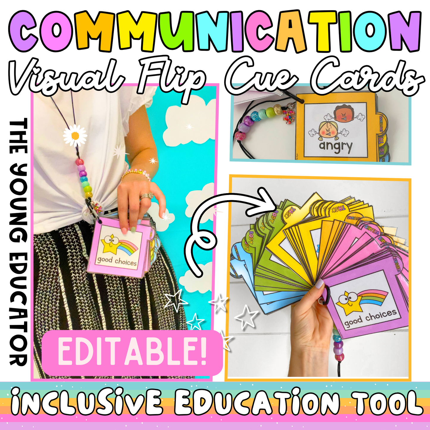 flip-cue-cards-for-nonverbal-communication