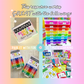 TIME BOOSTER PACK Bundle - Maths Activity Pack Bundle *differentiated* K-6!