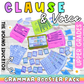 14. CLAUSE & VOICE UPPER GRADES GRAMMAR BOOSTER PACK