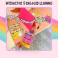 ORAL LANGUAGE BOOSTER PACK | Speaking and Listening Skills | Speech Therapy