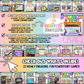 Interactive Powerpoint Learning Games Ultimate Bundle