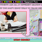 Phonics & Reading Assessment Toolkit (Science of Reading Aligned) | Decodable Diagnostic Pack K–2