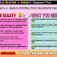Phonics & Reading Assessment Toolkit (Science of Reading Aligned) | Decodable Diagnostic Pack K–2