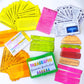 8. PARAGRAPHS UPPER GRADES GRAMMAR BOOSTER PACK