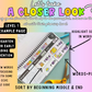 Word Sorts Booster Book | Science of Reading Differentiated K-2 Phonics