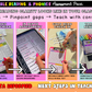 Phonics & Reading Assessment Toolkit (Science of Reading Aligned) | Decodable Diagnostic Pack K–2