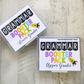 GRAMMAR BOOSTER PACK - ULTIMATE BUNDLE