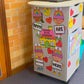 WELCOME TO OUR CLASSROOM - YOU ARE WELCOME HERE! Inclusive classroom decorations