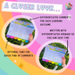The Ultimate Report Comments Bank Bundle K-6 | Differentiated | Done for You | Curriculum Aligned