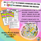 TIME BOOSTER PACK Bundle - Maths Activity Pack Bundle *differentiated* K-6!