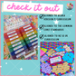 1. NOUNS LOWER GRADES GRAMMAR BOOSTER PACK *DIFFERENTIATED K-2*