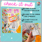 14. CLAUSE LOWER GRADES GRAMMAR BOOSTER PACK