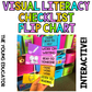 The Clear & Calm Classroom Teacher Bundle