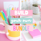 Build Your Own Perfect Resource Bundle