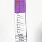 Addition and Subtraction to 10 Booster Flip Books BUNDLE
