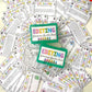 GRAMMAR BOOSTER PACK - ULTIMATE BUNDLE