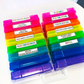 Expand Vocabulary Reading Strategy - READING BOOSTER PACK 9/12
