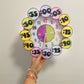 PASTEL CLASSROOM DECOR BOOSTER PACK