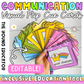 The Clear & Calm Classroom Teacher Bundle