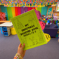 CHRISTMAS BOOSTER BOOK (No Prep - Print and Go!) - Grade 1/2 Curriculum Aligned Learning Holidays Booklet Printable Year 1 and Year 2