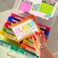 GRAMMAR BOOSTER PACK - ULTIMATE BUNDLE