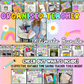 The Organised Teacher Bundle