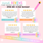 14. CLAUSE LOWER GRADES GRAMMAR BOOSTER PACK