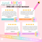 The Ultimate Report Comments Bank Bundle K-6 | Differentiated | Done for You | Curriculum Aligned