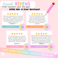 1. NOUNS LOWER GRADES GRAMMAR BOOSTER PACK *DIFFERENTIATED K-2*