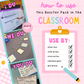 14. CLAUSE LOWER GRADES GRAMMAR BOOSTER PACK