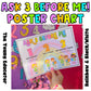 The Clear & Calm Classroom Teacher Bundle