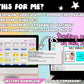 Back to School Expectations Slides for Elementary Primary Classrooms K-6 (PowerPoint)