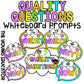 Editable substitute teacher plans template for classroom coverage and emergency absences.