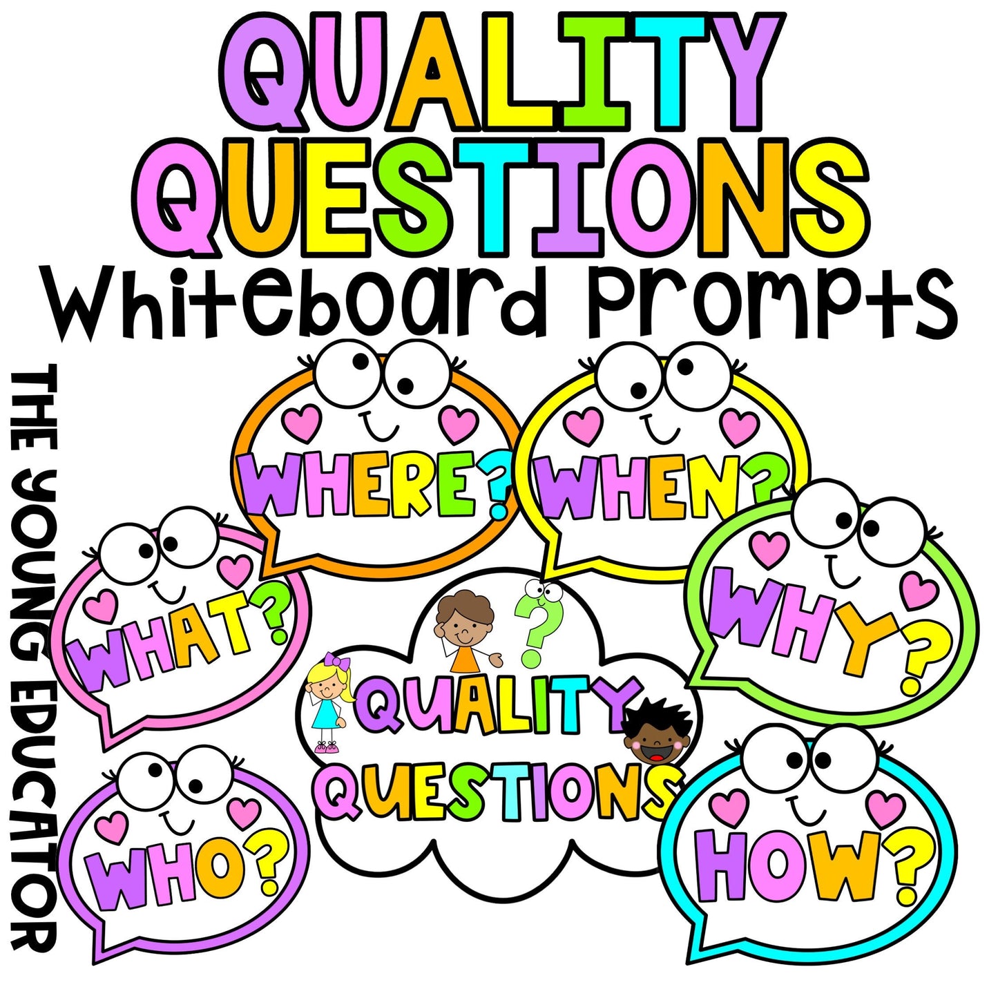 Editable substitute teacher plans template for classroom coverage and emergency absences.