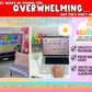 Back to School Expectations Slides for Elementary Primary Classrooms K-6 (PowerPoint)