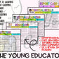 Report Card Comments - General Learning Attributes *Any Grade*
