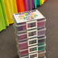 MATHS BOOSTER PACK - K-6 Differentiated Addition and Subtraction, Number Sense, Whole Number Strategies