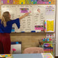Phonics Posters Metalanguage & Definitions *Word Study*