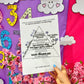 TEACHING STRATEGIES HANDOUT - Teaching Vocabulary Using Tier 3 Words