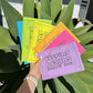 KEEPING HEALTHY - Health Education Booster Book (Fire, water, lockdown, road Safety)