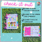 PHONICS POSTERS BOOK / Alternative Spellings Class Sounds Dictionary/  Phonemes Graphemes / Science of Reading Charts
