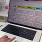 Differentiated Report Card Comments Bank - Grades 5 & 6 Curriculum English and Math Skills - ACARA, NSW and Common Core Standards Aligned