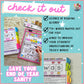 GUIDED HEART WORDS Teacher's Guide / Science of Reading / Tricky Words