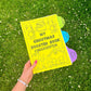 CHRISTMAS BOOSTER BOOK - Kindergarten/Prep/Foundation - Curriculum Activity Book