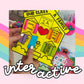 Our Class is a Family Craft Activity | Interactive Craftivity | Back to School