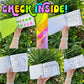 Keeping Healthy Book for Students, a printable flipbook to teach healthy habits and safety.