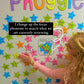  Literacy center phonics activity – an engaging spelling game for kids that reinforces phonemes and graphemes.