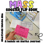 Measurement for Grade 1 and 2 – fun and differentiated mass measurement worksheets.