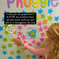 Phonemic awareness classroom game – a word-building phonics activity for kids. Ideal for Science of Reading instruction.